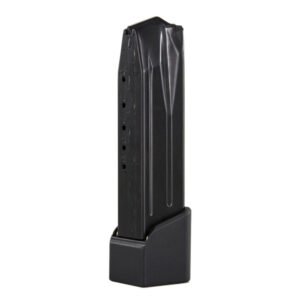 HK-P2000-Magazine-17-Rounds