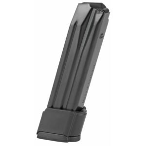 HK VP9 P30 Magazine 20 Rounds