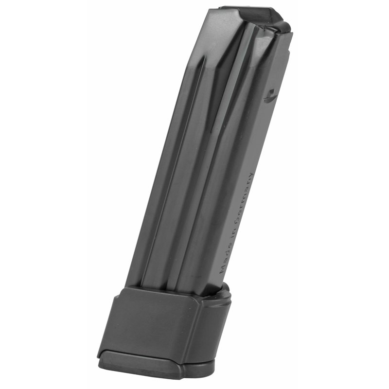 HK VP9 P30 Magazine 20 Rounds