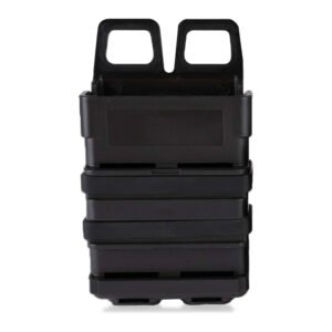 HOTX Tactical Fast Mag Holster