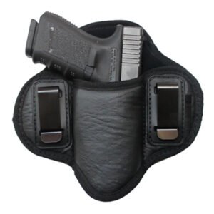 IWP Soft Holster