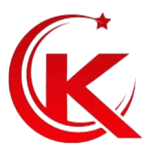 KErvan Logo