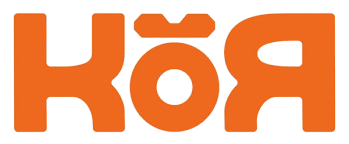 KOR Logo