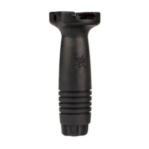 Knight Armament Front Grip