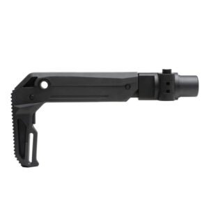 Kriss Vector Folding Stock