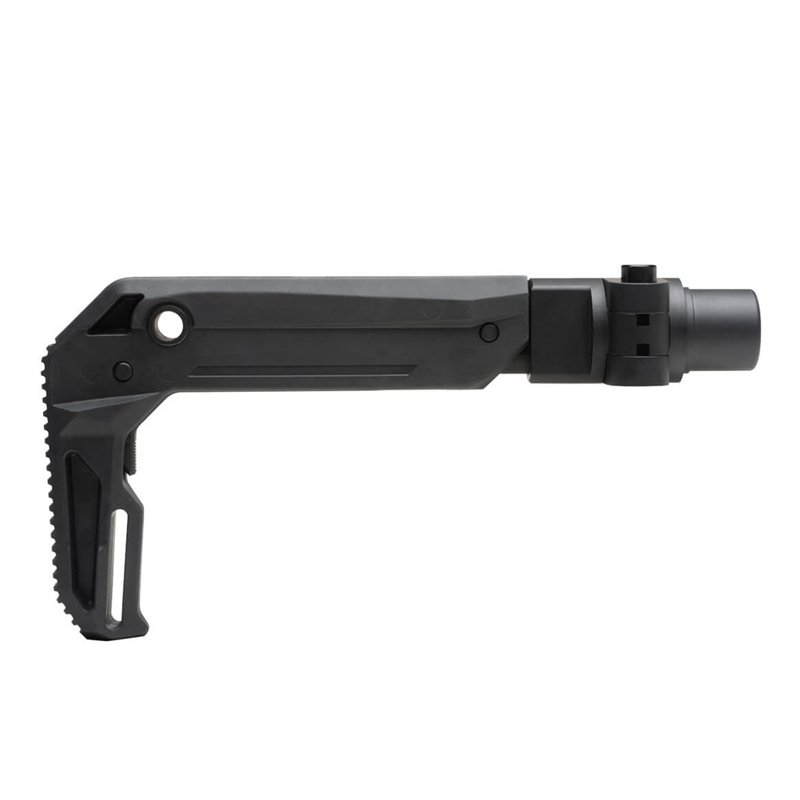 Kriss Vector Folding Stock