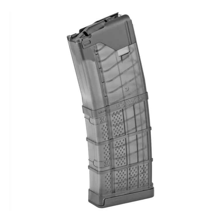 Lancer-Hybrid-Magazine-30-Rounds