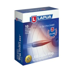 Lapua-338-lapua