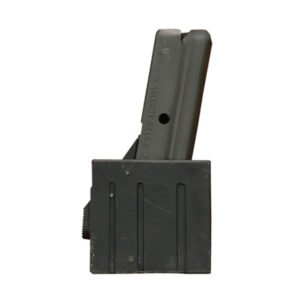 M-1600-.22-Magazine-15-Rounds