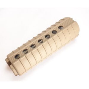 M4 Hand Guard (FDE)