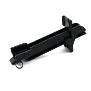 MAGLULA-StripLULA-Universal-10-Rounds-Stripper-Clip-Loose-Rounds-Magazine-Loader