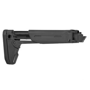 MAGPUL Zhukov-S Stock for AK47 AK74