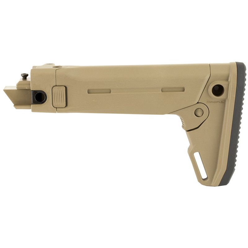 MAGPUL Zhukov-S Stock for AK47 AK74 (FDE)