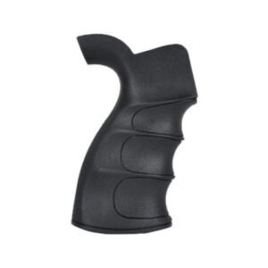 MP G27 Pistol Grip