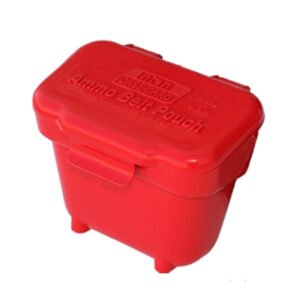 MTM ABP Ammo Belt Pouch