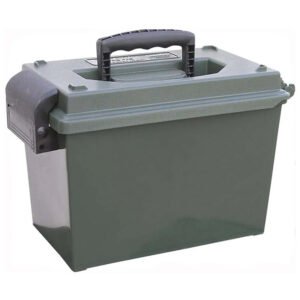 MTM ATV Dry Box SDB-ATV09