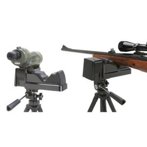 MTM Tripod Adapter SST-40