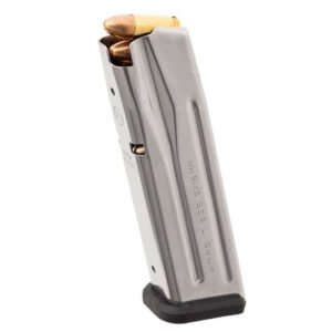 Magpul AMAG 17 SG9 9mm Magazine for SIG P320