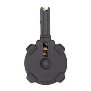 Magpul-D-50-Drum-Magazine-.308