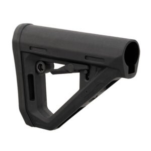 Magpul DT Stock (Dual Tension Carbine Stock)