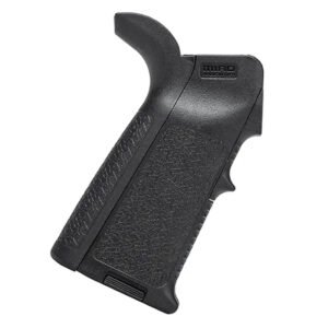 Magpul MIAD Gen 1.1 Grip Kit