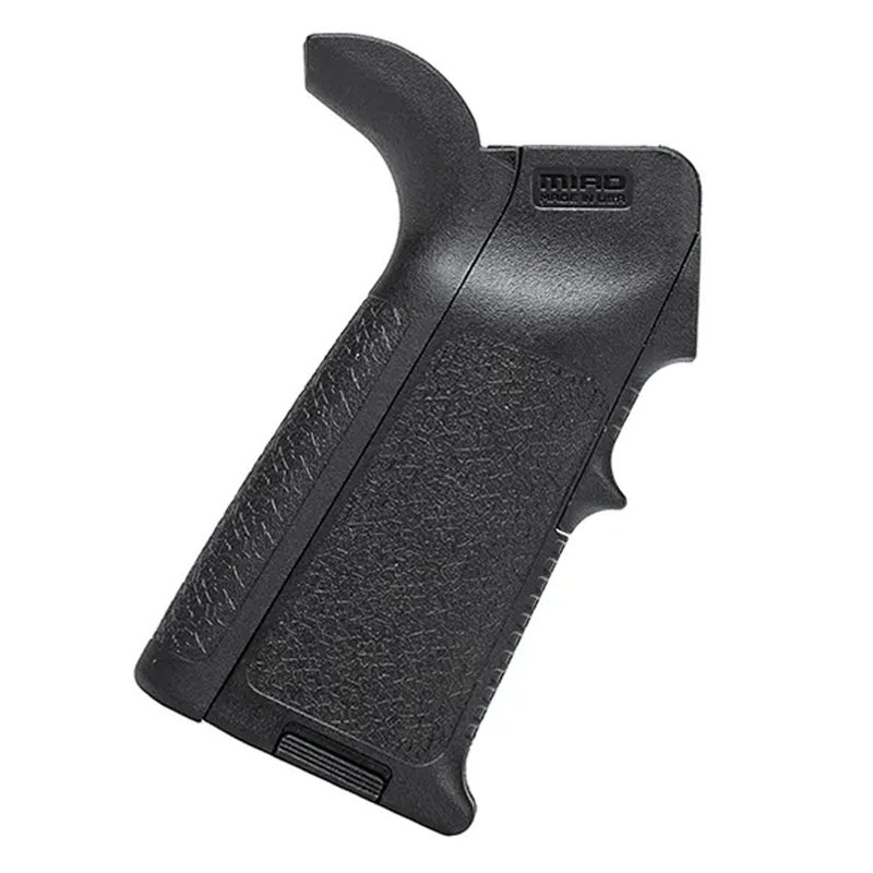 Magpul MIAD Gen 1.1 Grip Kit