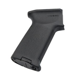 Magpul MOE AK Pistol Grip