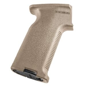 Magpul MOE AK Pistol Grip (FDE)