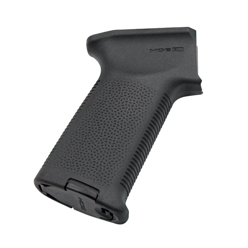 Magpul MOE AK Pistol Grip