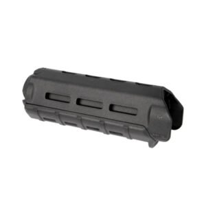 Magpul MOE Carbine Handguard for Ar