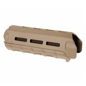 Magpul MOE Hand Guard FDE AR-15