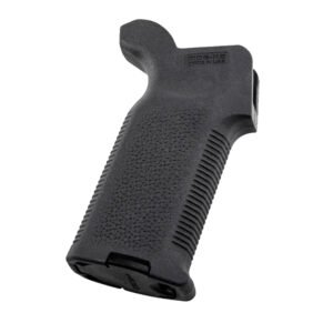 Magpul MOE K2 AR15 M4 Pistol Grip