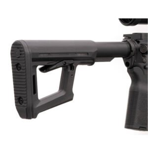 Magpul MOE Pr Carbine Stock