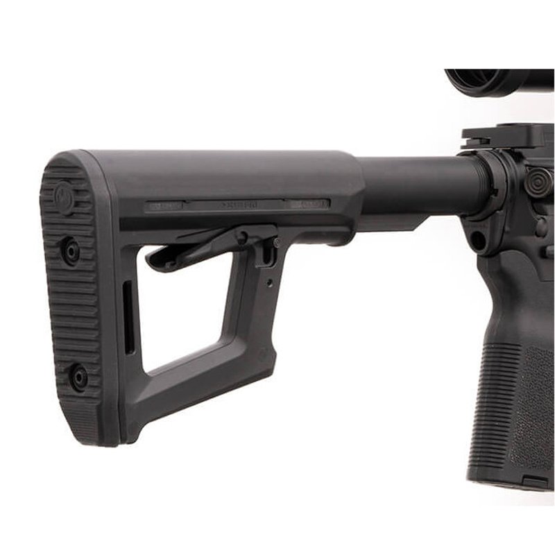 Magpul MOE Pr Carbine Stock