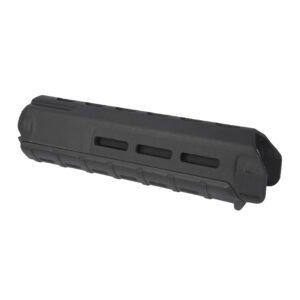 Magpul MOE® M-LOK® Hand Guard, Mid-Length – AR15/M4