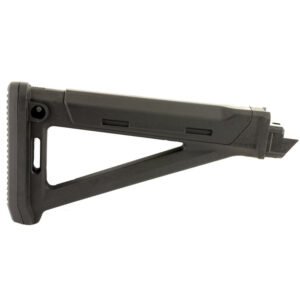 Magpul Moe Ak Stock [Black]