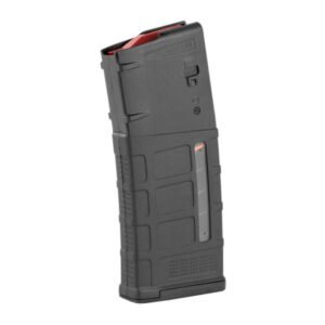 Magpul-P-MAG-.308-25-Round-Magazine