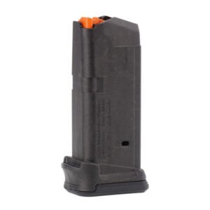 Magpul-PMAG-12-GL9-Pistol-Magazine-9x19mm-NATO-12-Rounds-for-Glock-26