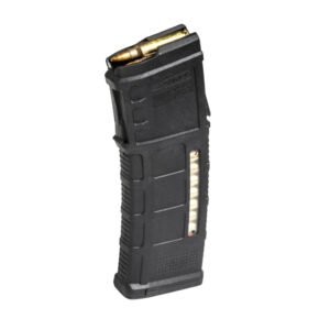 Magpul-PMAG-30-Rounds-AUS-GEN-M3-Magazine-Black