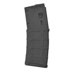 Magpul PMAG 30 rounds AR M4 GEN M3 Magazine