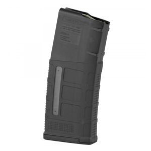 Magpul-Pmag-25-Round-Magazine-for-308