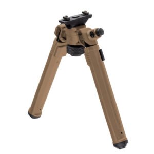 Magpul fde bipod 1913