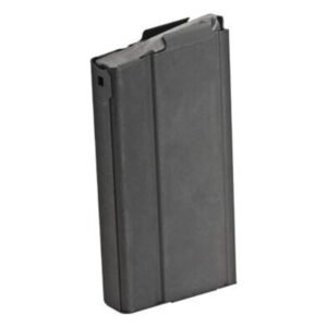 Mk14 EBR Magazine 20 Round Magazine