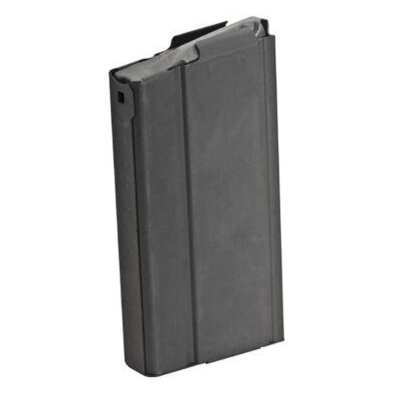 Mk14 EBR Magazine 20 Round Magazine