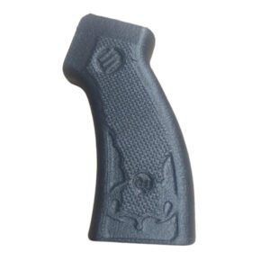 Norinco CQ-311 AR Grip