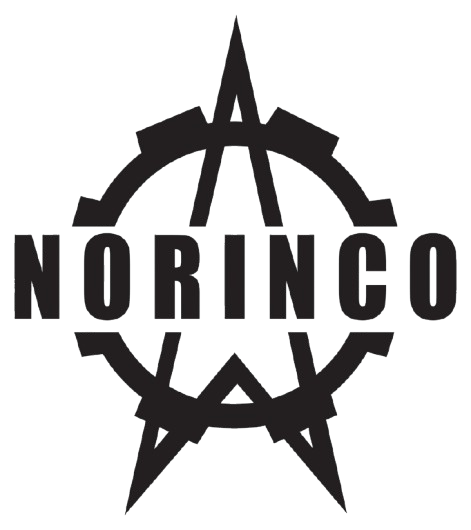 Norinco Logo