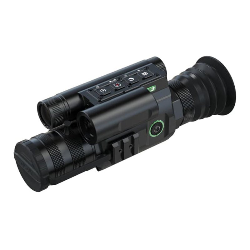 OWLNV-SCOPE-MODEL-L3
