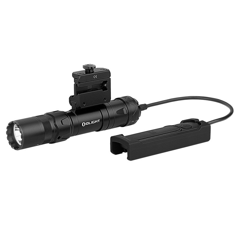 Olight Odin Rifle Light