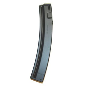P.O.F. MP5 30-Round Magazine