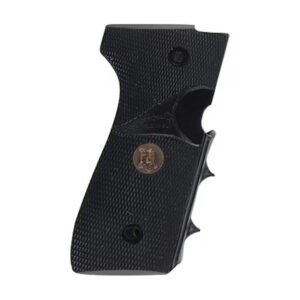 Pac Meyer 92 FS Grip